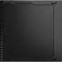 Неттоп Lenovo ThinkCentre Tiny M70q-4,  Intel Core i5 13400T,  DDR4 16ГБ, 512ГБ(SSD),  Intel UHD Graphics 730,  без операционной системы,  черный [12e4sb6v00]
